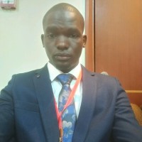 Nsubuga Ibrahim