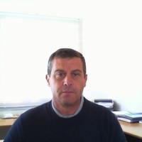 Pedro Pablo Aspillaga Barros
