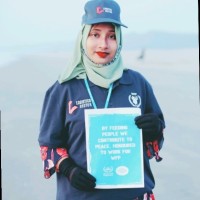 Miftahul Jannat Kosum