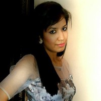 Sneha Thakur
