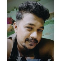 Bicky Biswas