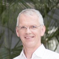 Matthias Schubert