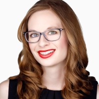 Colleen Allison