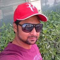 Mohammad Aarif
