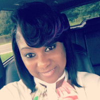 Shernette Ellerbe
