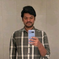 Chidananda M