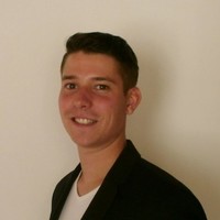 Wout Maas