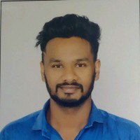 Pammi Sumanth