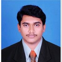 Dinesh Kumar
