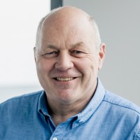 Mike Serckx