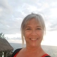 Deborah Levesque