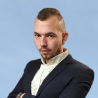 Leo Petrovic
