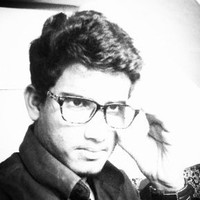 sumit yaadav
