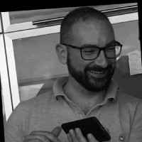 Francesco Scanu