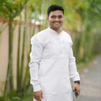 Adesh Gawade
