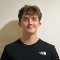 Luiz Felipe Píccoli Cavalini