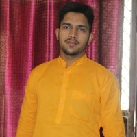 Abhishek Singh
