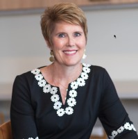 Kimberly Karst