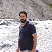 Tariq Ali