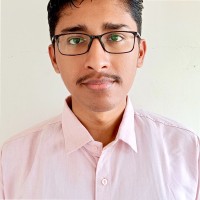 Ankur Mahanta