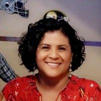 Leticia Sotelo Msn, Bsn, Rn, Cmsrn