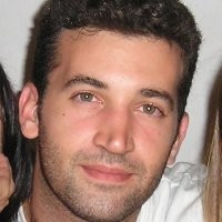 Hernán Di Filippo