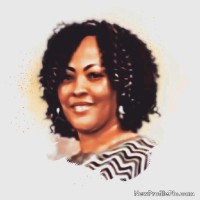 Lontina Jamison
