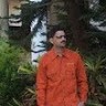 prasad shembekar