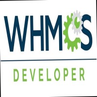Whmcs Developer