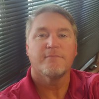 Brian Odenath