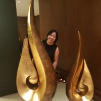 Duong Ai Thanh
