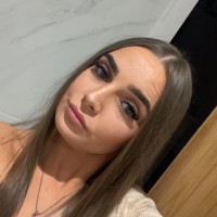 Kandy Holmes