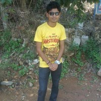 Balaji Balaji