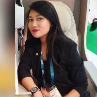 Gnei Farah Latiff