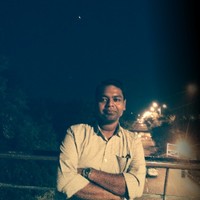 TAMAL SARKAR