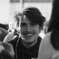 Lucas Layeul