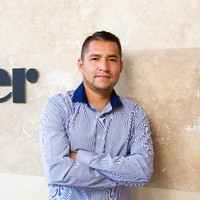 Juan Gomez