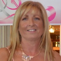Anne Mcdonough