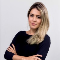 Rafaela Morais