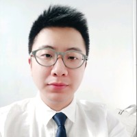 招聘专家林峰(Straw Lam)
