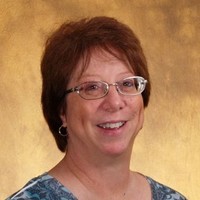 Lisa Merchant