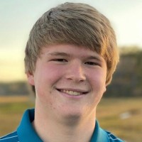 Bennett Hayes