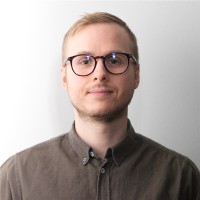 Daniel Hosøy