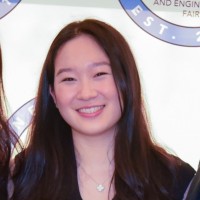 Alexandra Wong