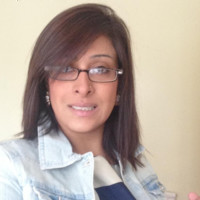 Sukhi Chhokar