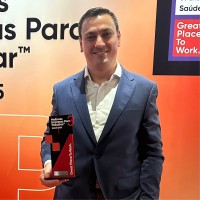 Jonatas Sena