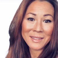 Tina Grubbström