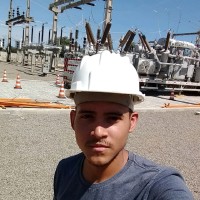 Filipe Felix Da Silva Sousa