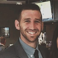 Travis Hamlin