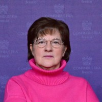 Elena Buoncristiani